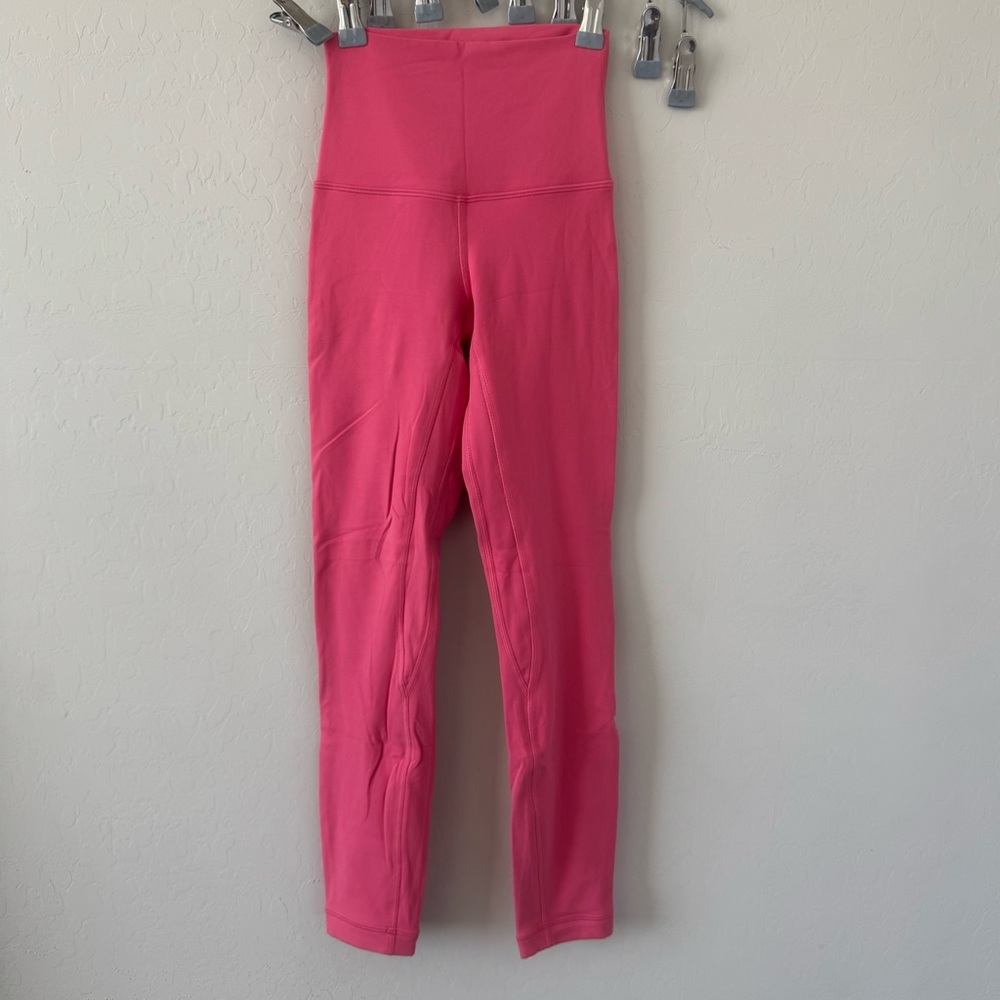 lululemon align pant
